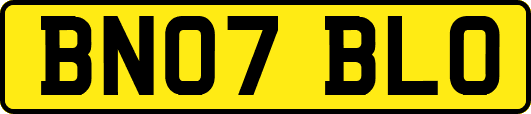 BN07BLO
