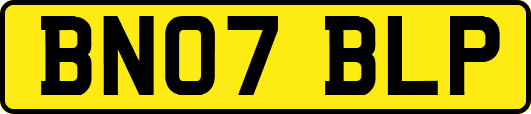 BN07BLP
