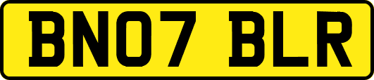 BN07BLR