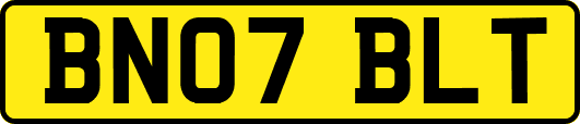 BN07BLT