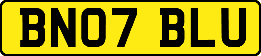 BN07BLU