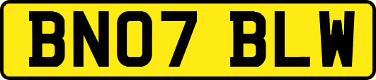 BN07BLW
