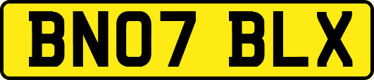 BN07BLX