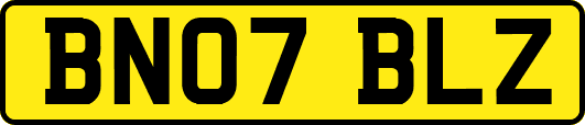 BN07BLZ