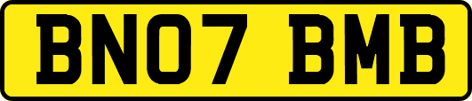 BN07BMB
