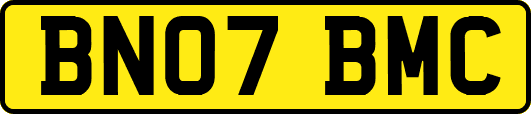 BN07BMC