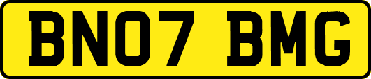 BN07BMG