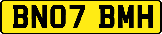 BN07BMH