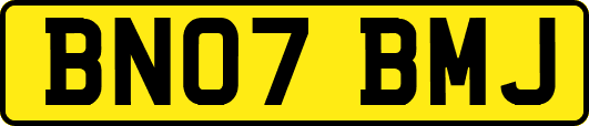 BN07BMJ