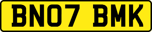 BN07BMK