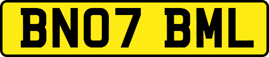 BN07BML