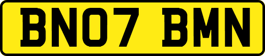 BN07BMN