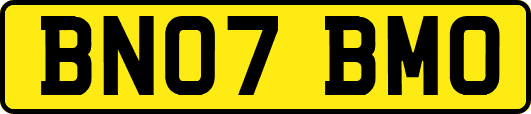 BN07BMO