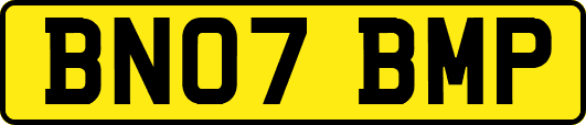 BN07BMP