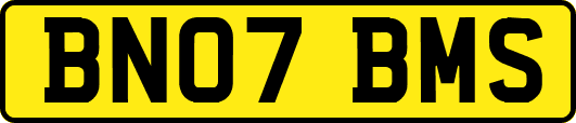 BN07BMS