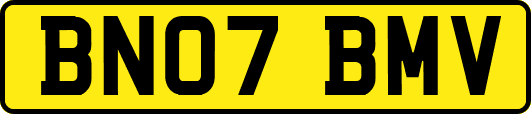 BN07BMV