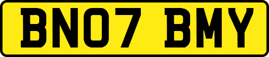 BN07BMY