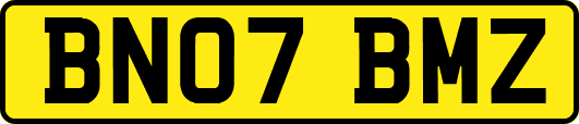 BN07BMZ