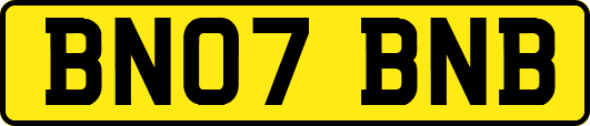 BN07BNB