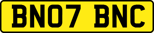 BN07BNC