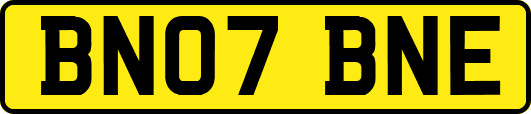 BN07BNE