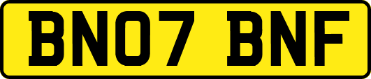 BN07BNF