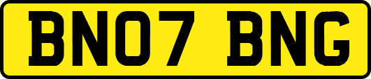 BN07BNG