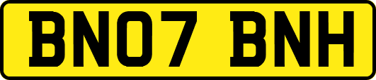 BN07BNH