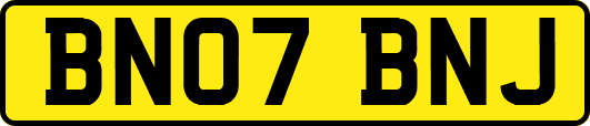 BN07BNJ
