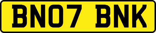 BN07BNK