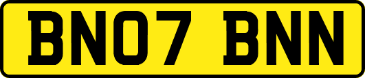 BN07BNN