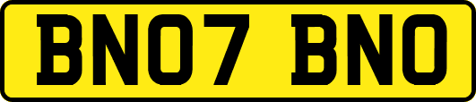 BN07BNO