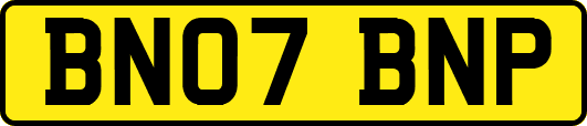 BN07BNP