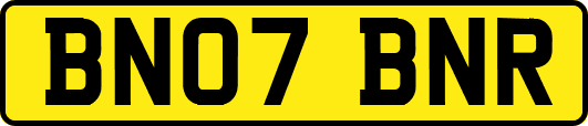 BN07BNR