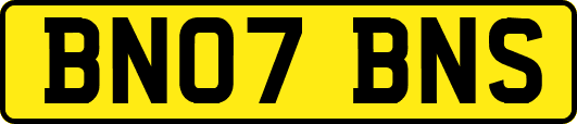 BN07BNS