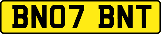 BN07BNT