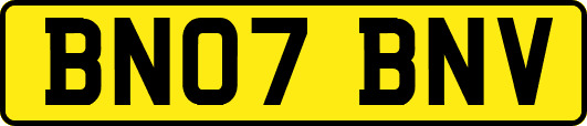 BN07BNV