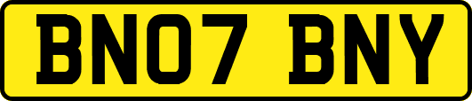 BN07BNY