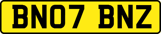 BN07BNZ
