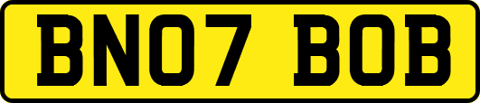 BN07BOB