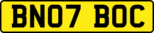 BN07BOC