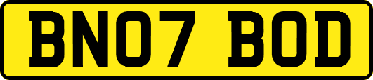 BN07BOD
