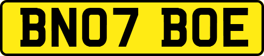 BN07BOE
