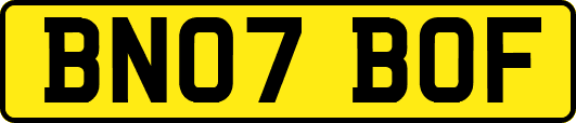 BN07BOF