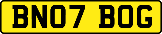 BN07BOG