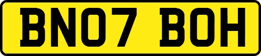 BN07BOH