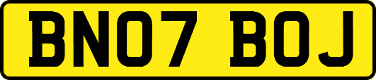 BN07BOJ