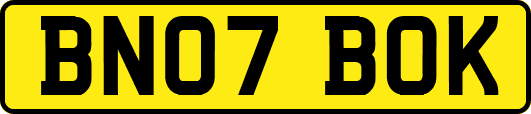 BN07BOK