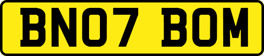 BN07BOM