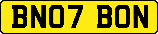 BN07BON